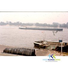 Kadeversterking F00001874